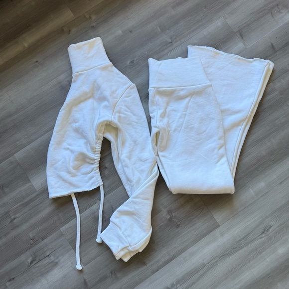 Are You Am I Zuzu set - Picture 13 of 14